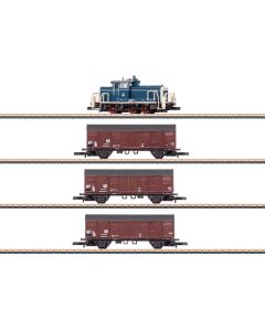 mn81359.jpg