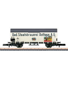 mn82260.jpg