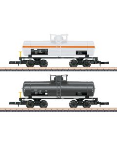 mn82524.jpg