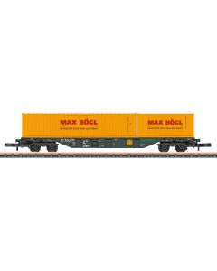 mn82642.jpg