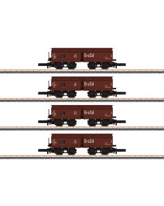 mn82710.jpg