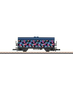 mn86005.jpg