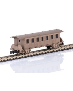 mn87003.jpg
