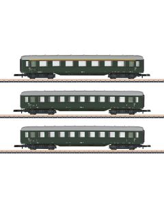 mn87107.jpg
