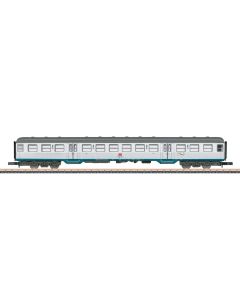 mn87163.jpg