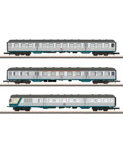 mn87183.jpg