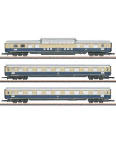 mn87266.jpg