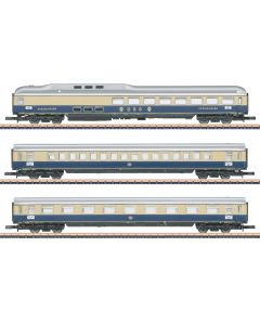 mn87284.jpg
