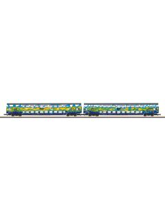 mn87306.jpg