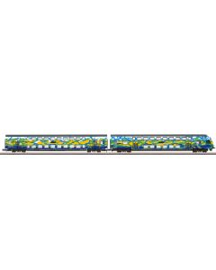 mn87307.jpg