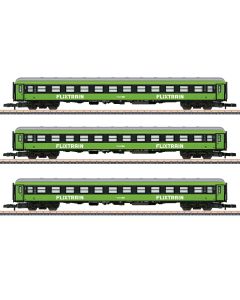 mn87403.jpg