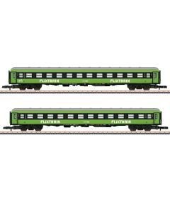 mn87404.jpg