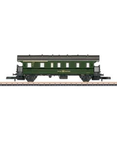 mn87514.jpg