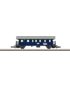 mn87515.jpg