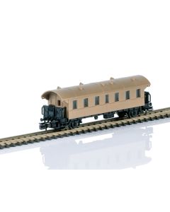 mn87519.jpg