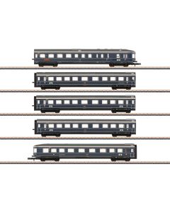 mn87615.jpg