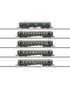 mn87620.jpg
