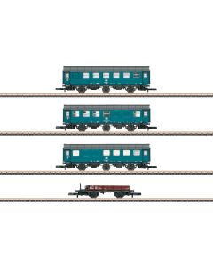 mn87762.jpg