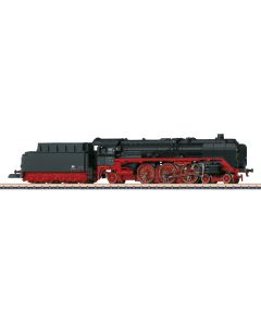 mn88013.jpg