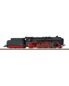mn88015.jpg
