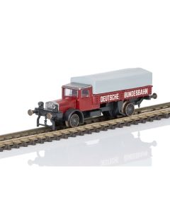 mn88022.jpg