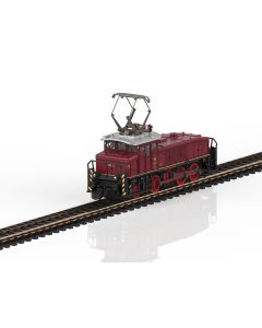 mn88070.jpg