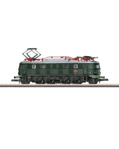 mn88089.jpg