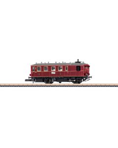 mn88149.jpg