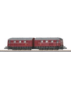 mn88151.jpg