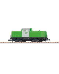 mn88212.jpg