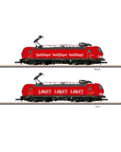 mn88238.jpg