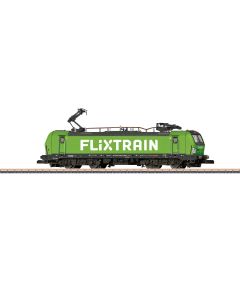 mn88239.jpg