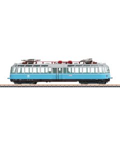 mn88280.jpg