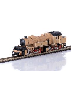 mn88295.jpg