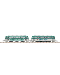 mn88315.jpg