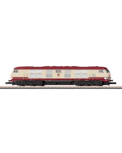 mn88322.jpg