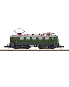 mn88356.jpg