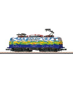 mn88423.jpg