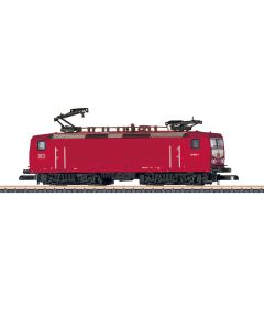 mn88434.jpg