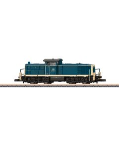 mn88511.jpg