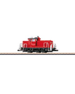 mn88652.jpg