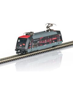mn88668_1.jpg