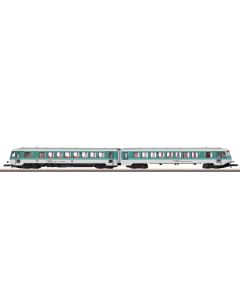 mn88701.jpg