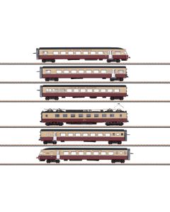 mn88730.jpg