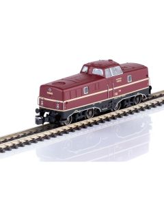 mn88801.jpg