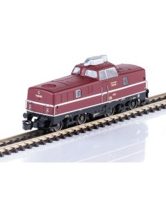 mn88802.jpg