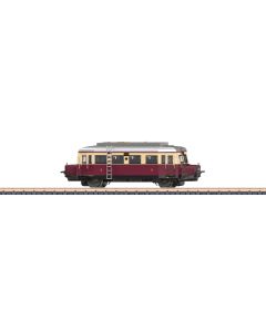 mn88825.jpg