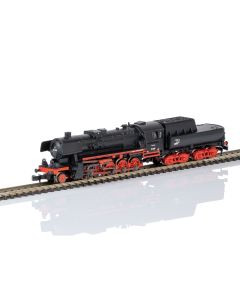 mn88837.jpg