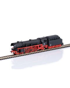 mn88858.jpg
