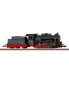 mn88987.jpg